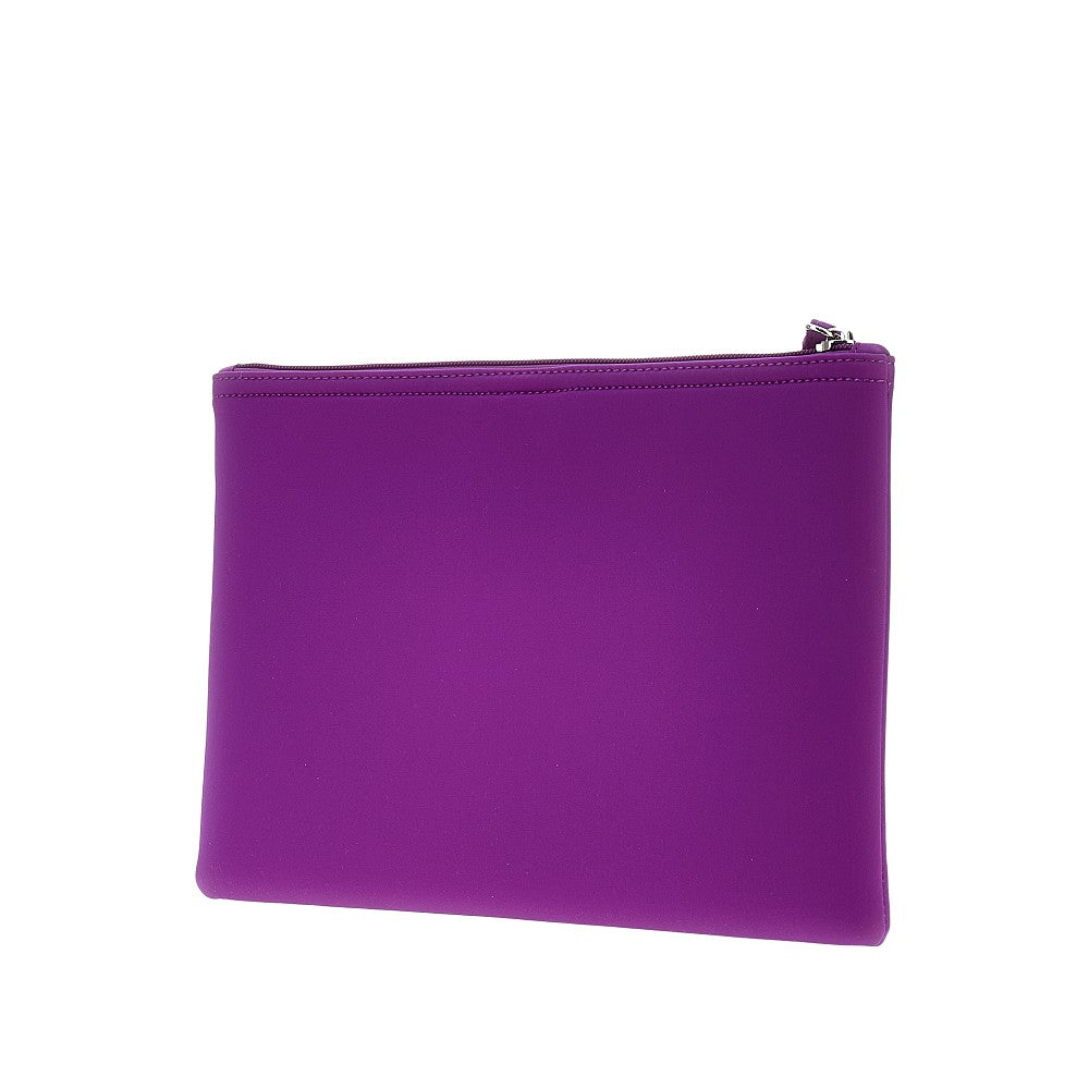 Pouch Beachwear in neoprene