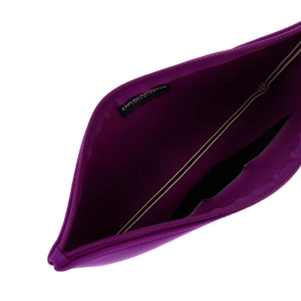 Pouch Beachwear in neoprene