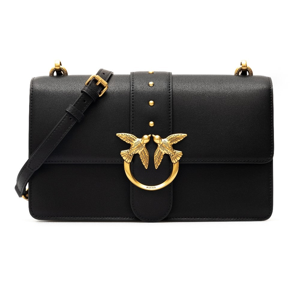 Love One Classic bag