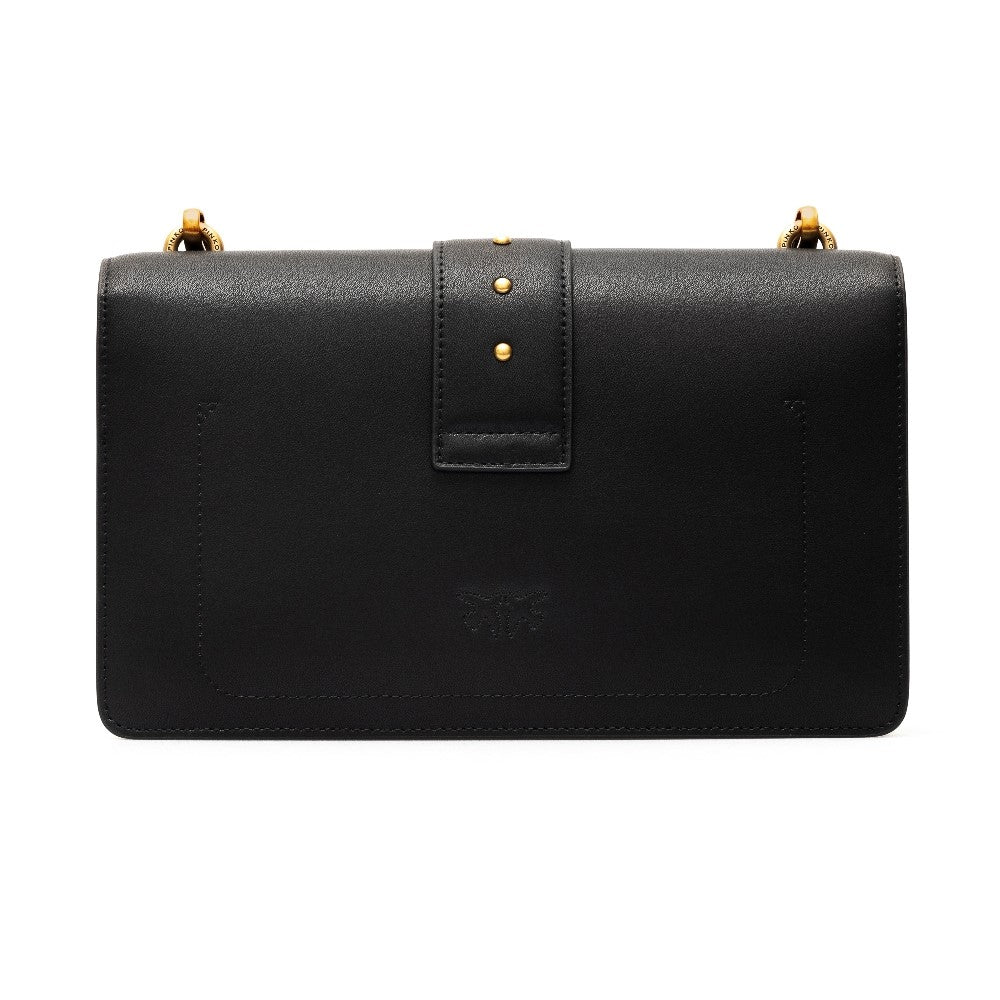 Love One Classic bag