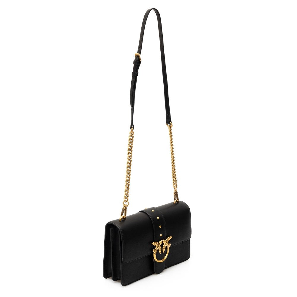 Love One Classic bag