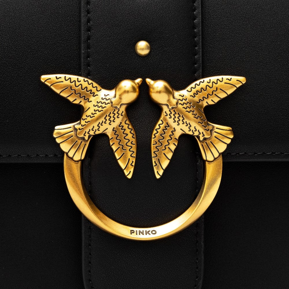 Love One Classic bag