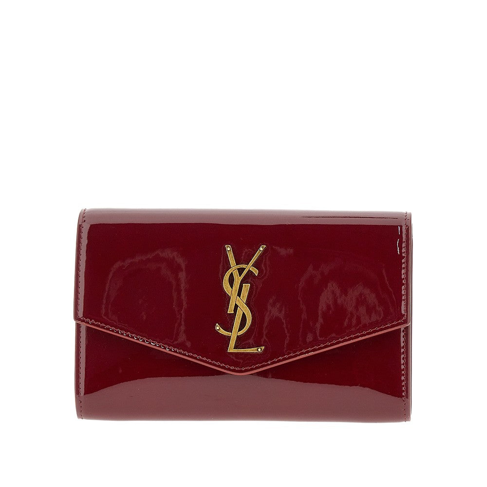 Pochette portafoglio 'Uptown' con catena