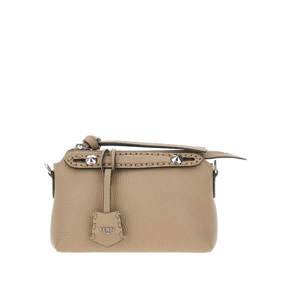 Borsa 'By The Way' Selleria mini