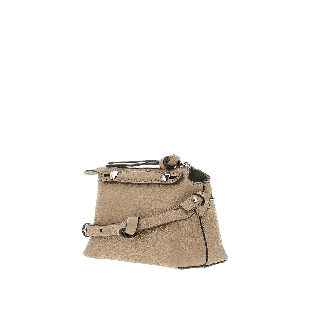 Borsa 'By The Way' Selleria mini