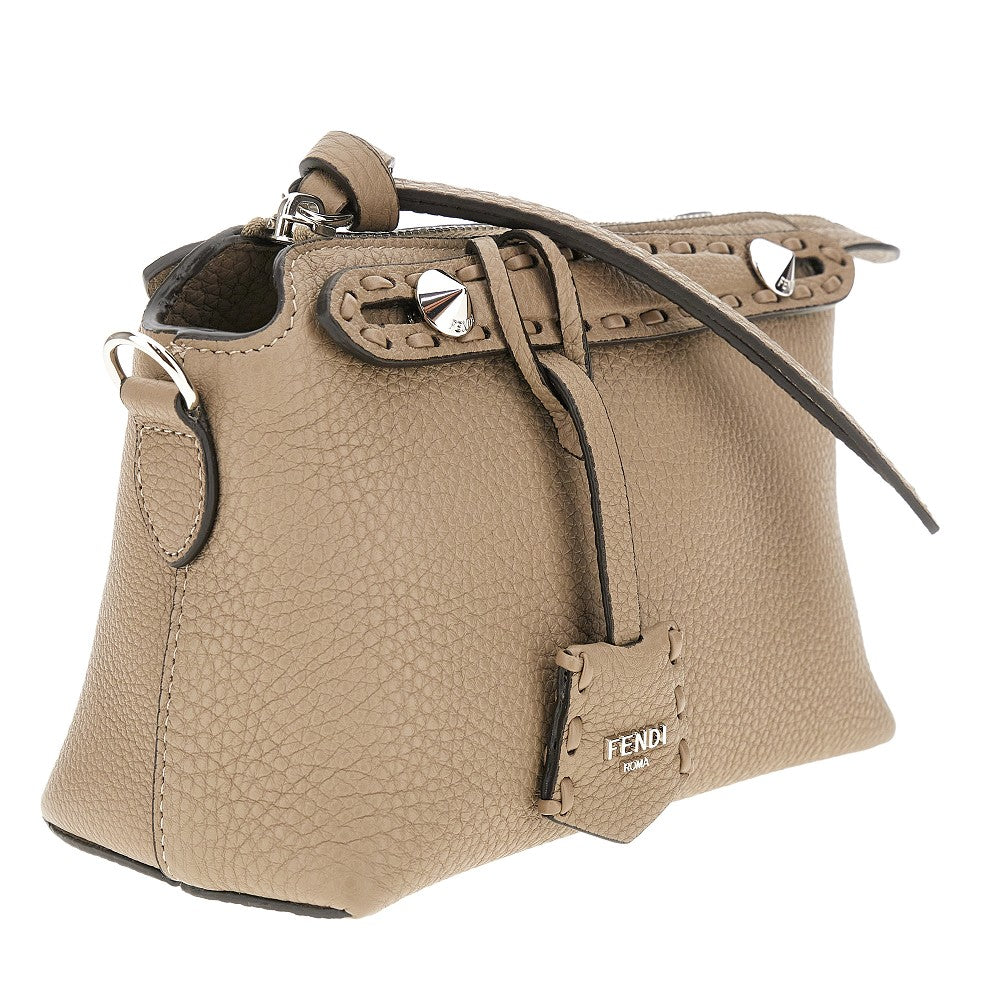 Borsa 'By The Way' Selleria mini