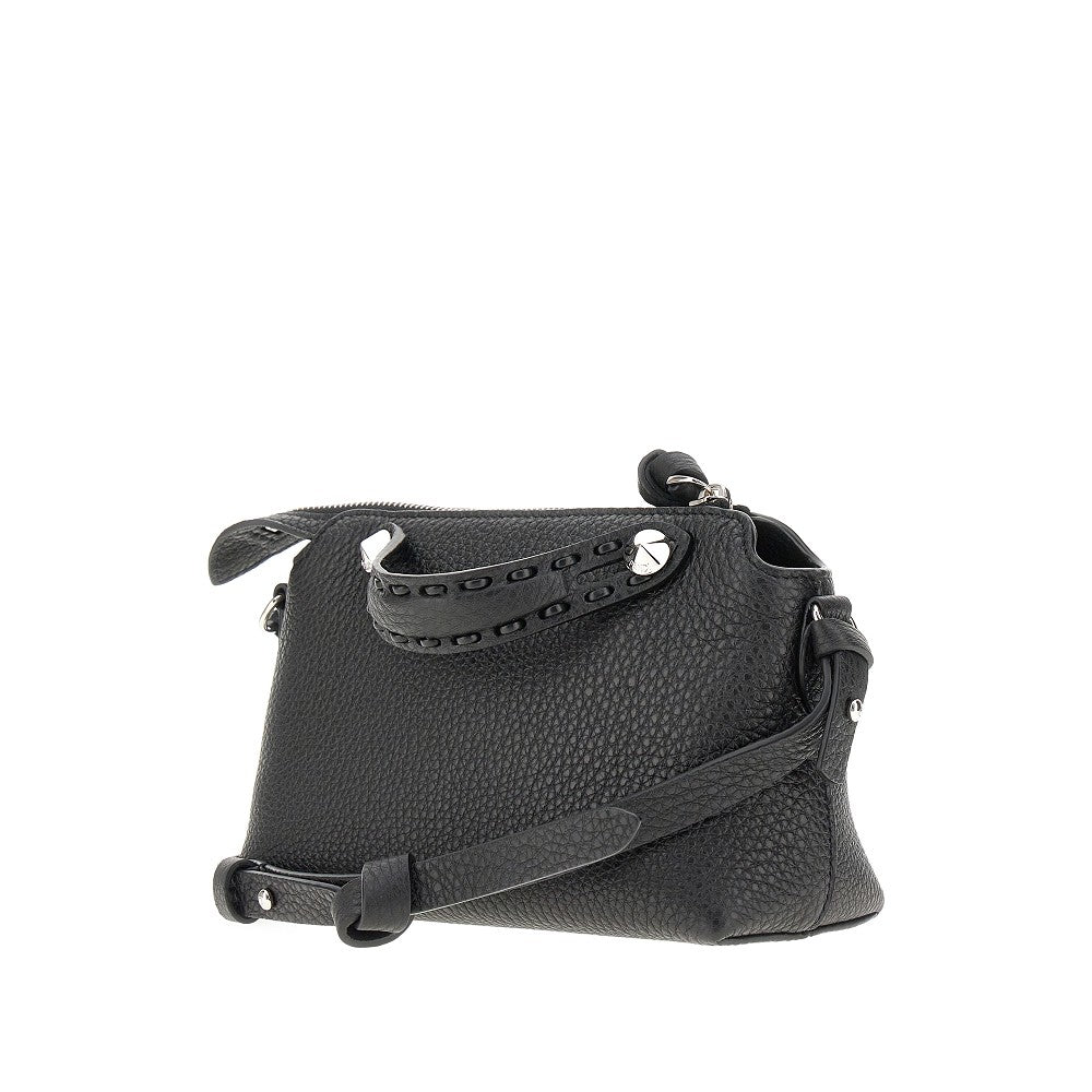 Borsa 'By The Way' Selleria mini