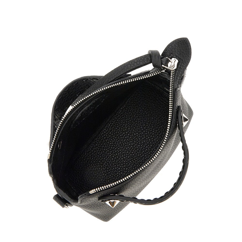 Borsa 'By The Way' Selleria mini