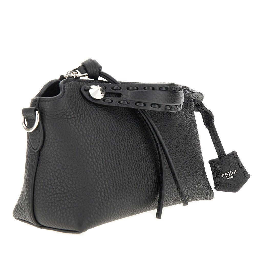 Borsa 'By The Way' Selleria mini