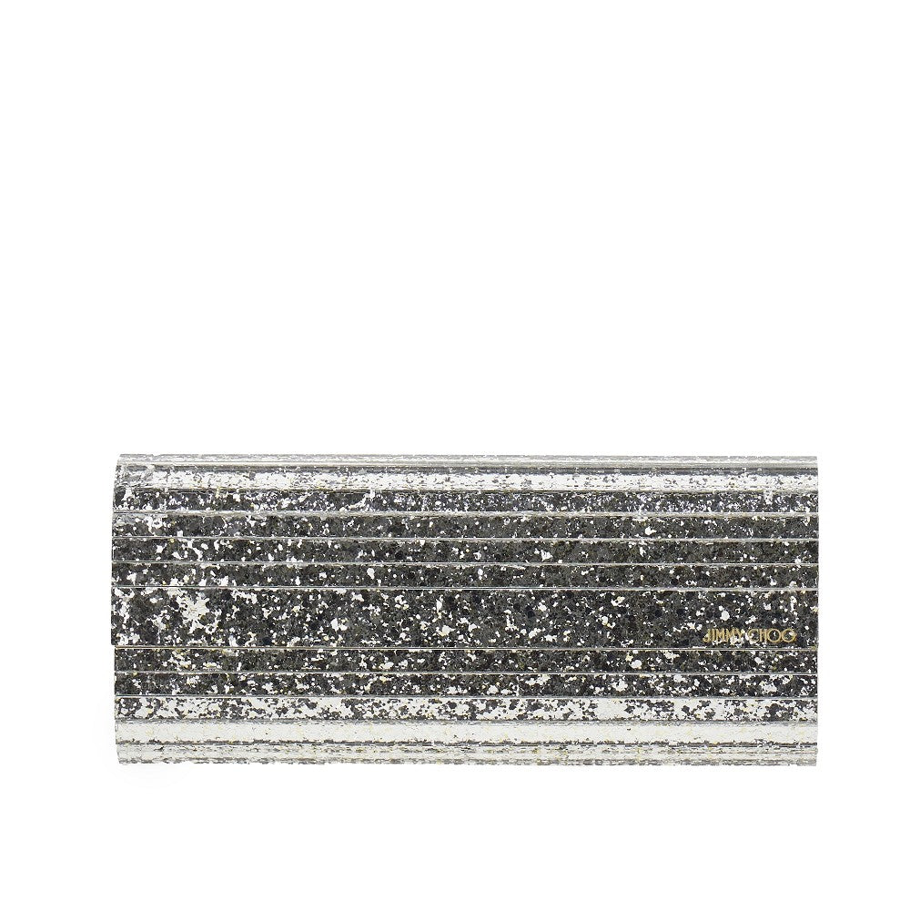 'Sweetie' clutch