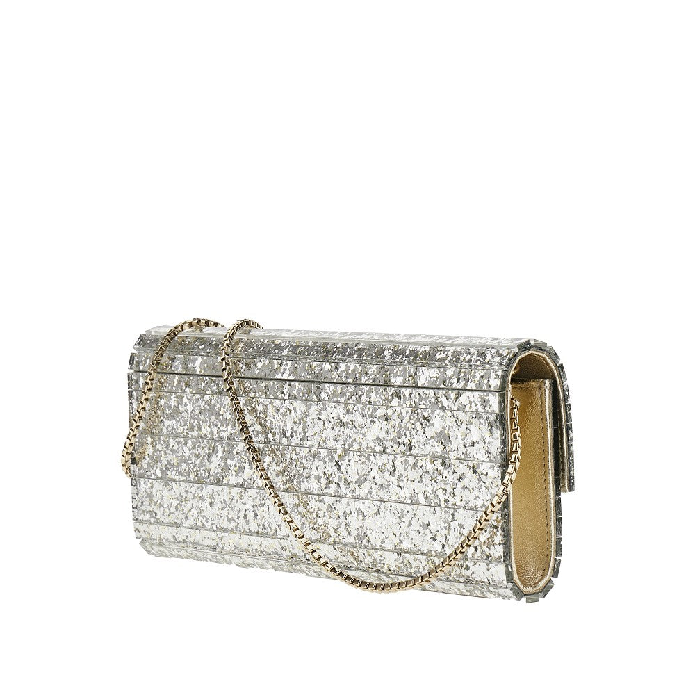 'Sweetie' clutch