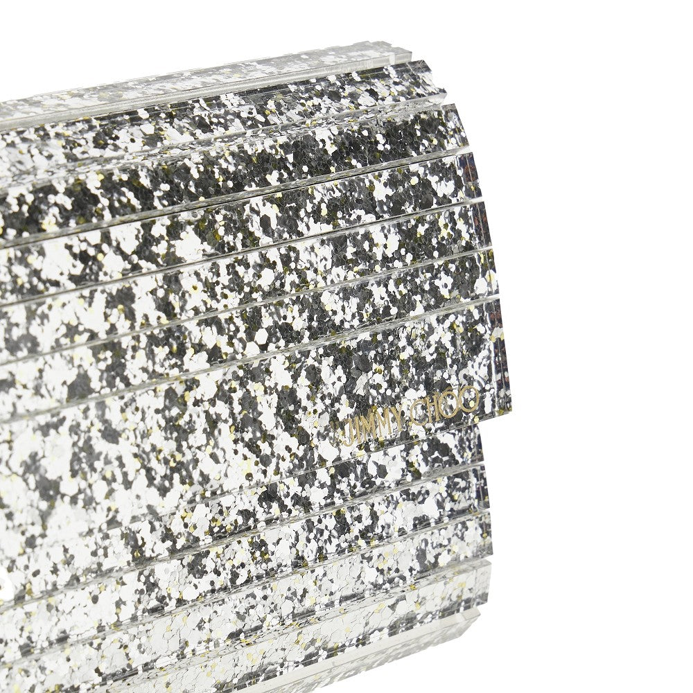 'Sweetie' clutch