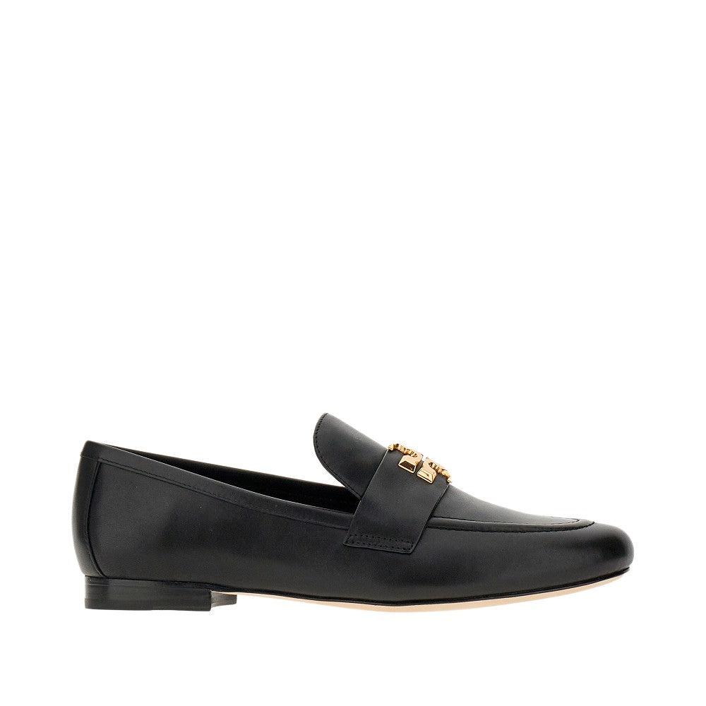 Mocassini 'Eleanor' in pelle