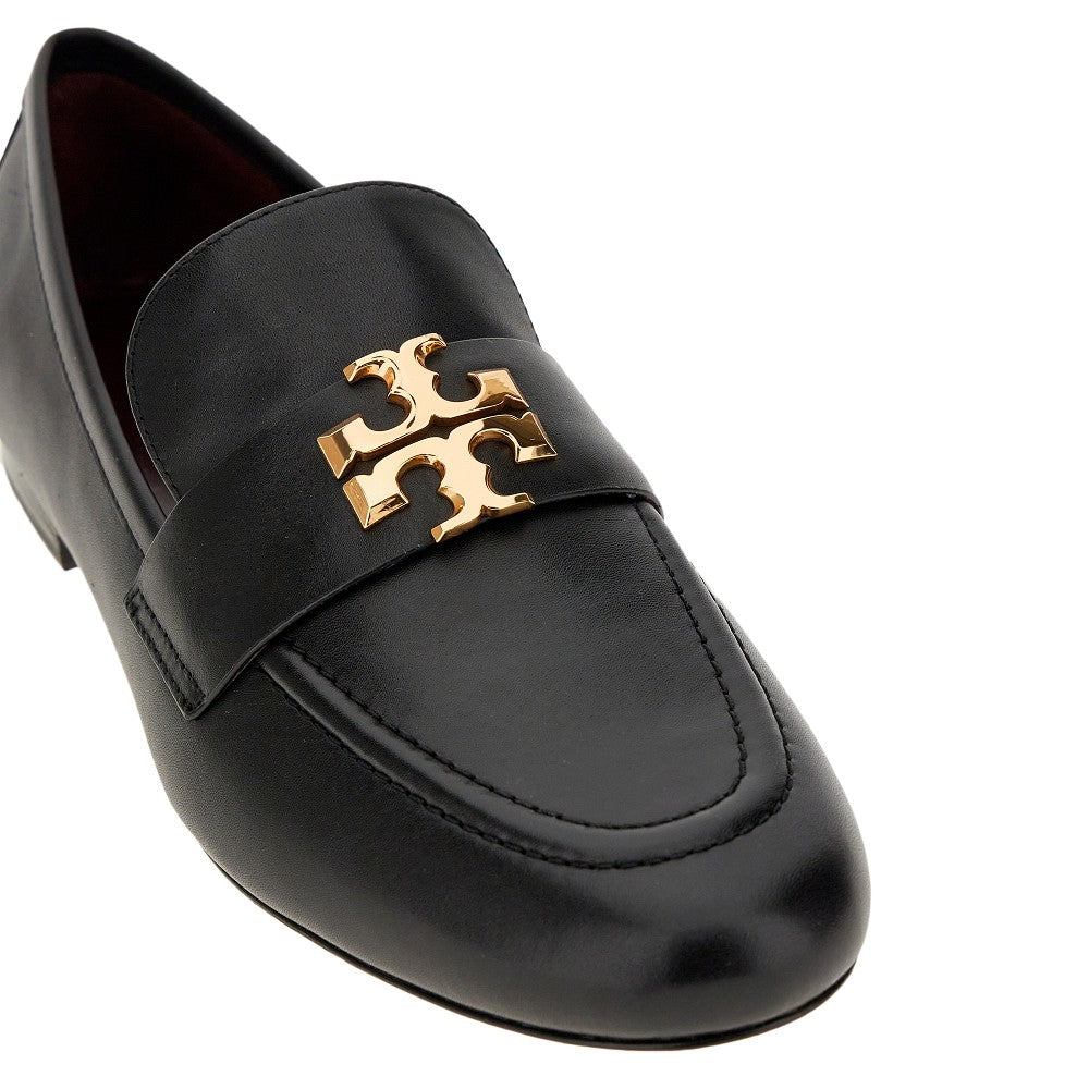 Mocassini 'Eleanor' in pelle
