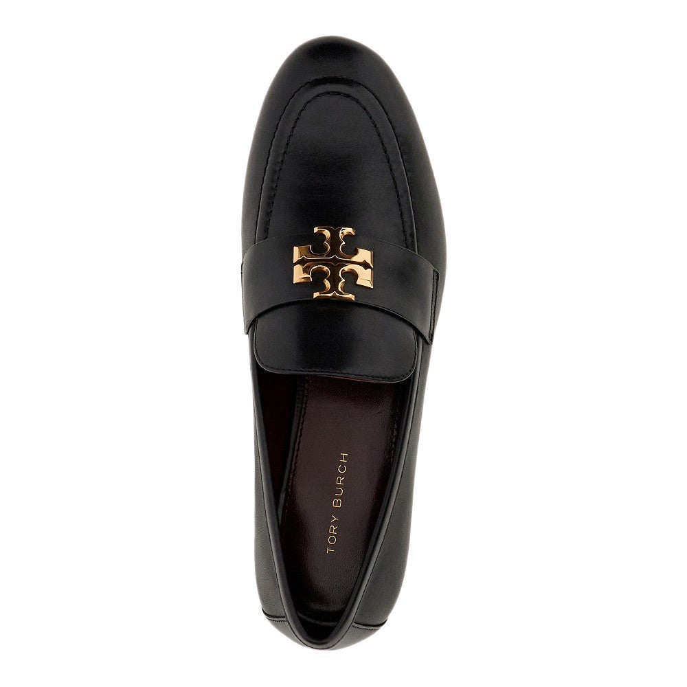 Mocassini 'Eleanor' in pelle