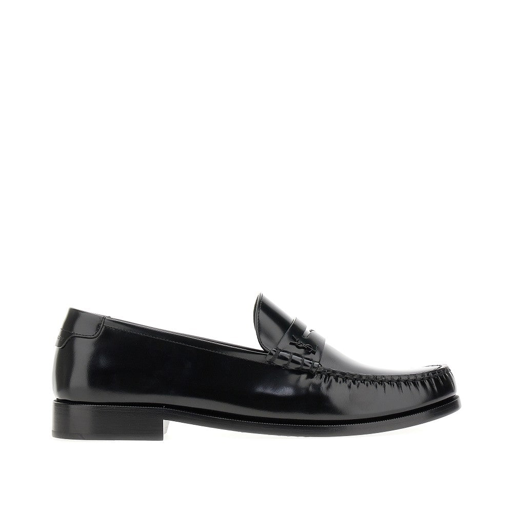 Mocassini 'Le Loafer' in pelle