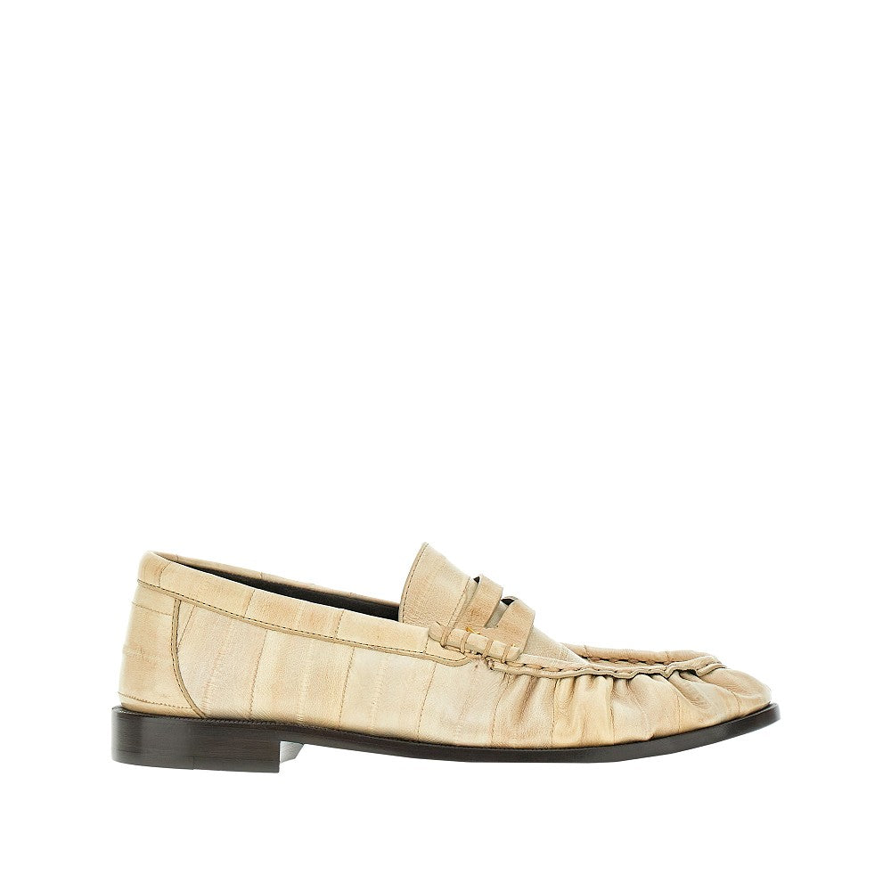 Mocassini 'Le Loafer' in anguilla