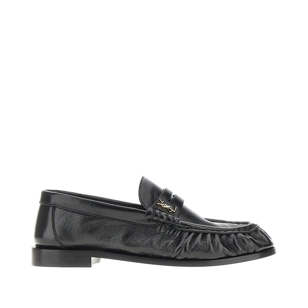 Mocassini 'Le Loafer' in pelle
