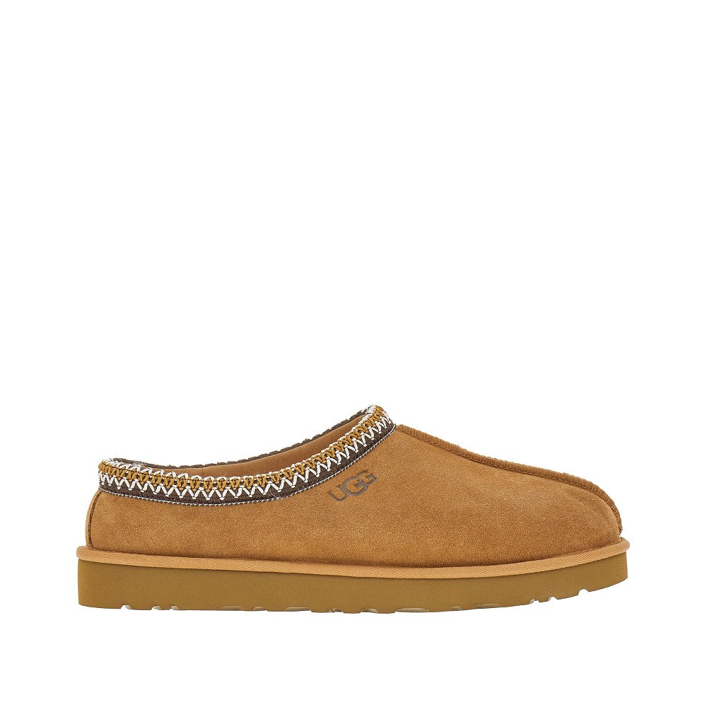 Slipper 'Tasman'