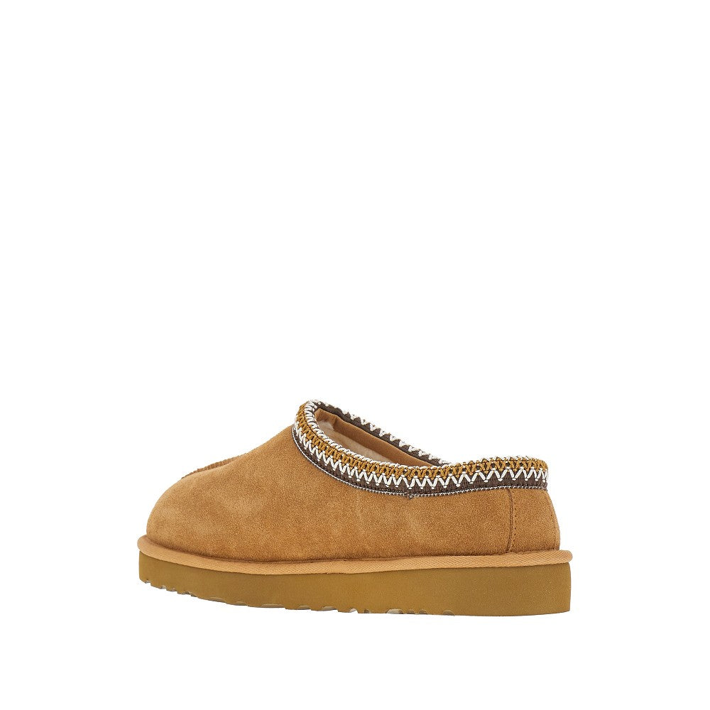 Slipper 'Tasman'
