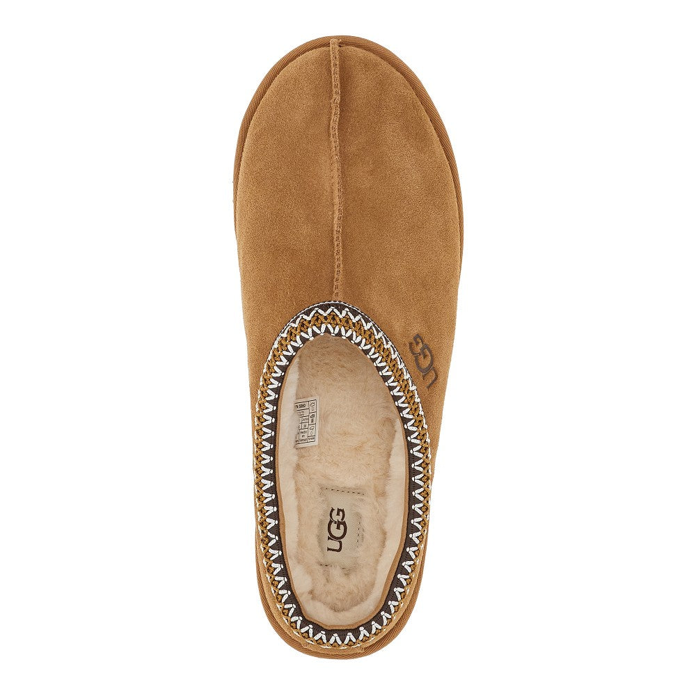 Slipper 'Tasman'
