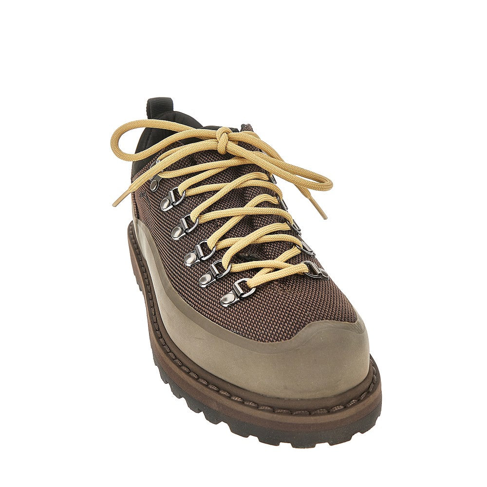 Scarpe da hiking 'Roccia' low-top