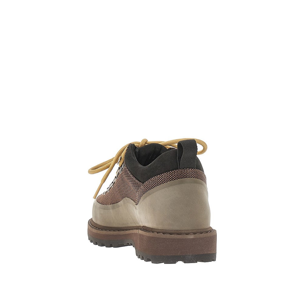 Scarpe da hiking 'Roccia' low-top
