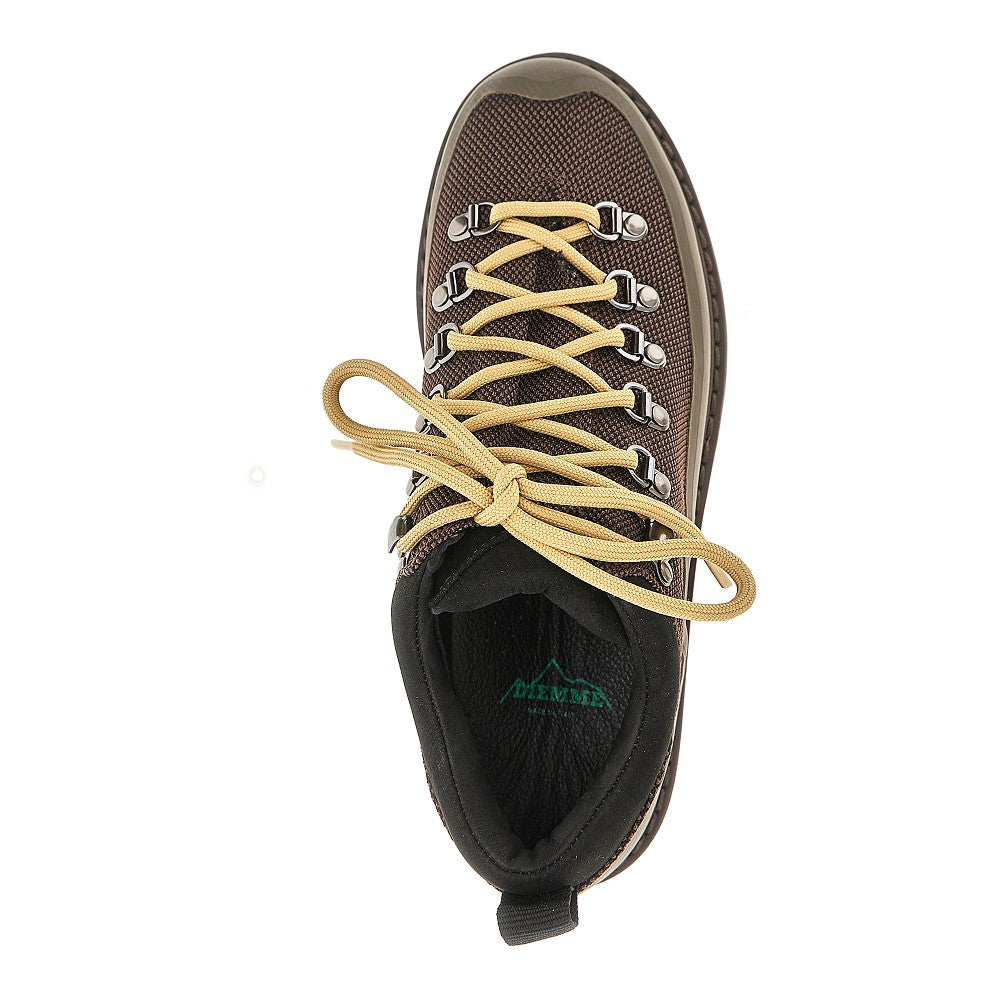 Scarpe da hiking 'Roccia' low-top