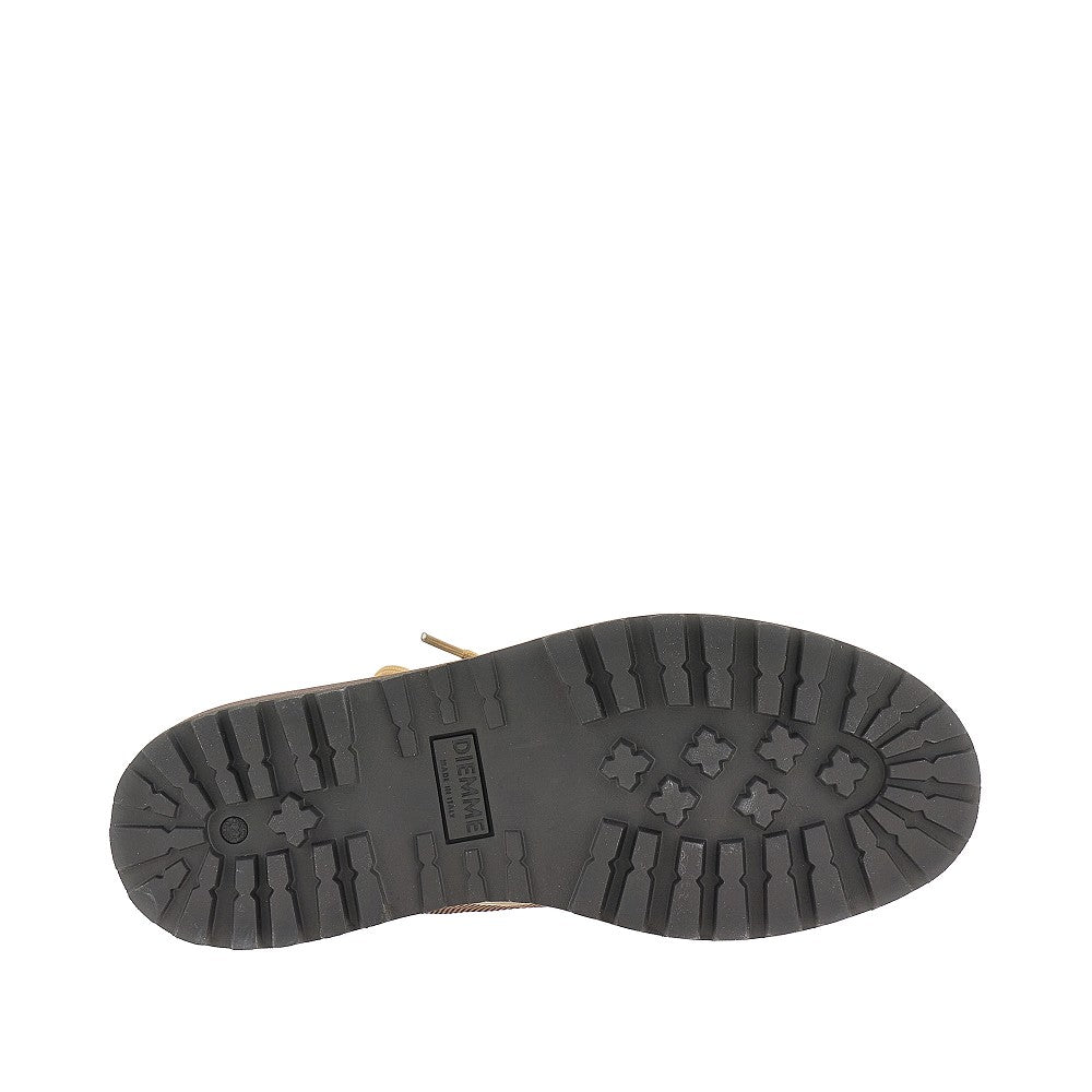 Scarpe da hiking 'Roccia' low-top
