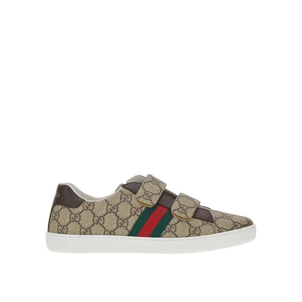 GG Supreme 'Ace' sneakers