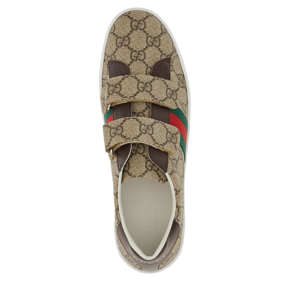 GG Supreme 'Ace' sneakers