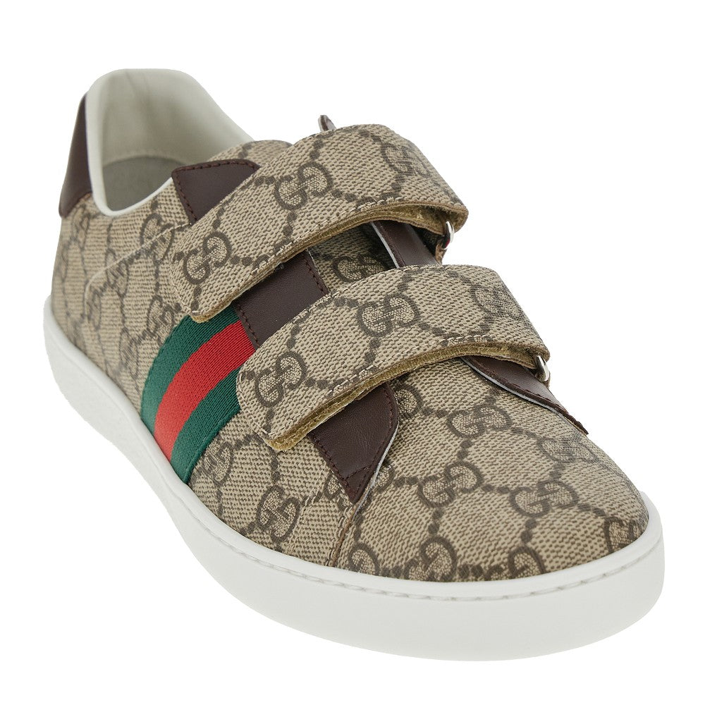 GG Supreme 'Ace' sneakers
