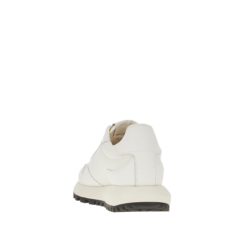 ASV recycled nylon sneakers