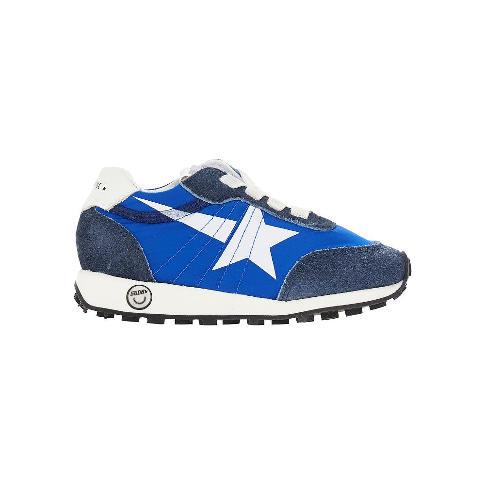 Marathon Junior sneakers