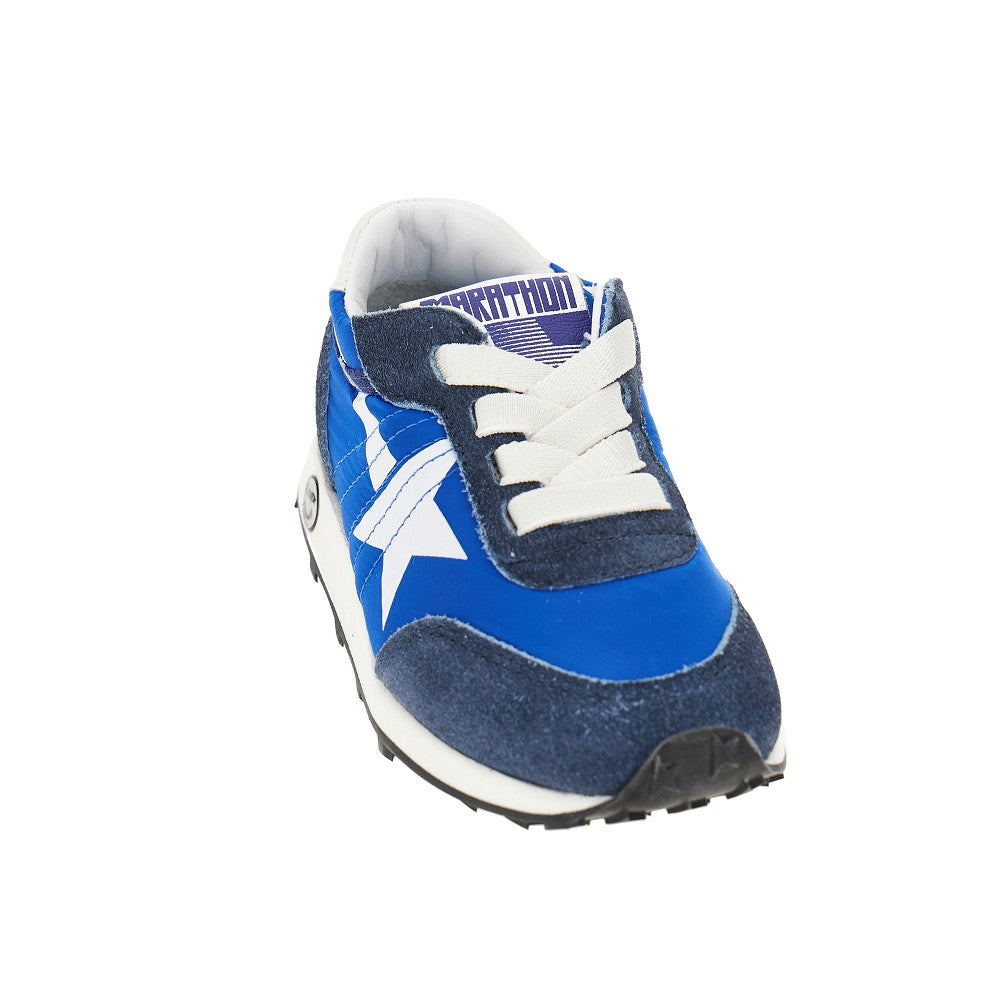 Sneakers Marathon Junior