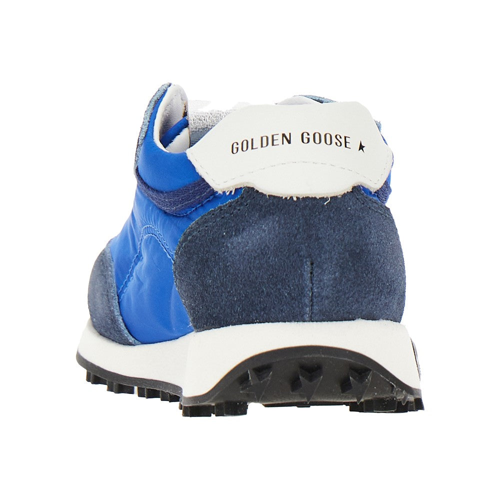 Sneakers Marathon Junior