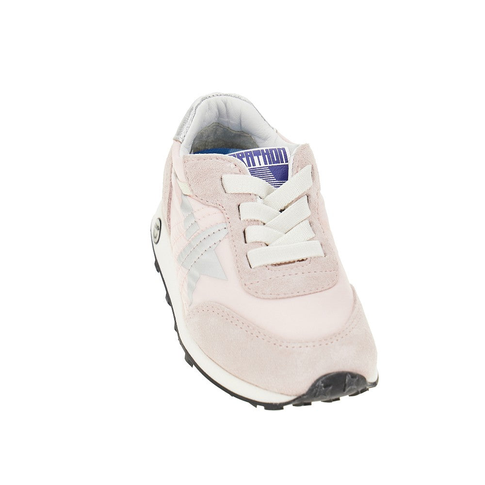 Marathon Junior sneakers