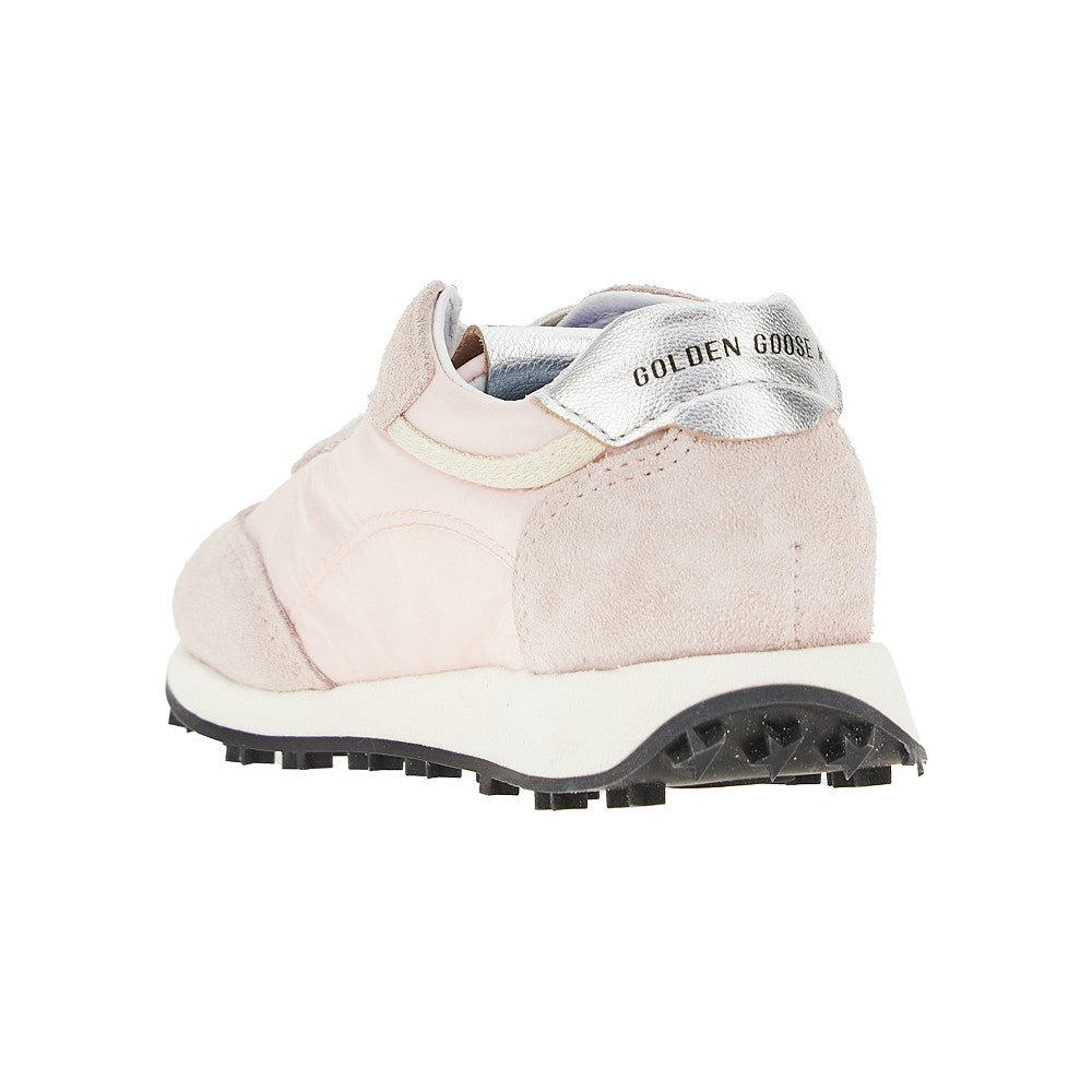 Marathon Junior sneakers