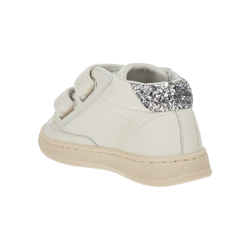 'June Ballstar' sneakers