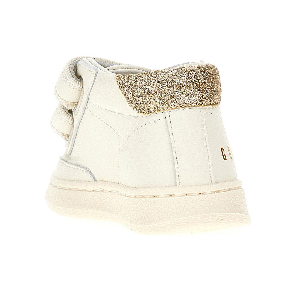 Sneakers 'June Ballstar'