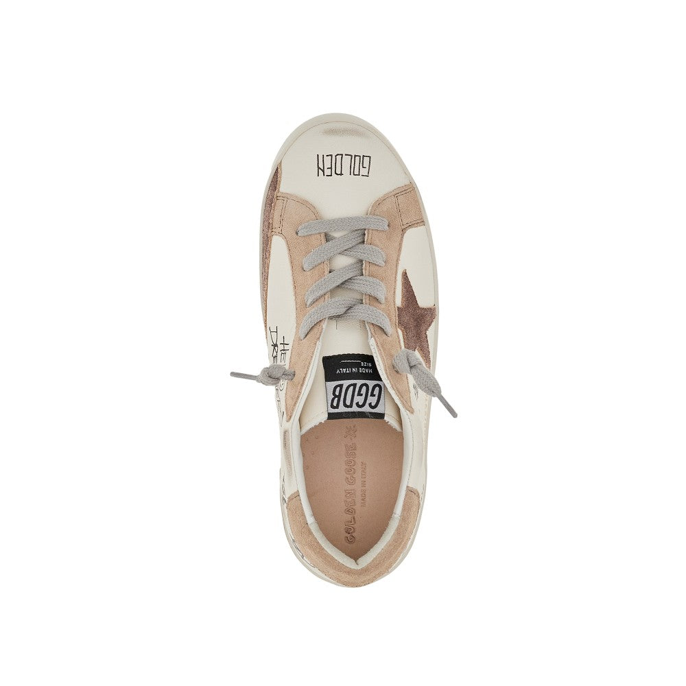 Sneakers 'Super Star Classic'