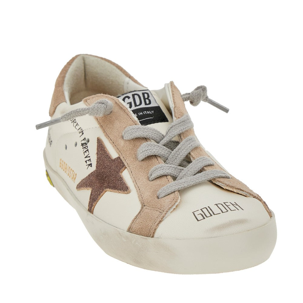 Sneakers 'Super Star Classic'