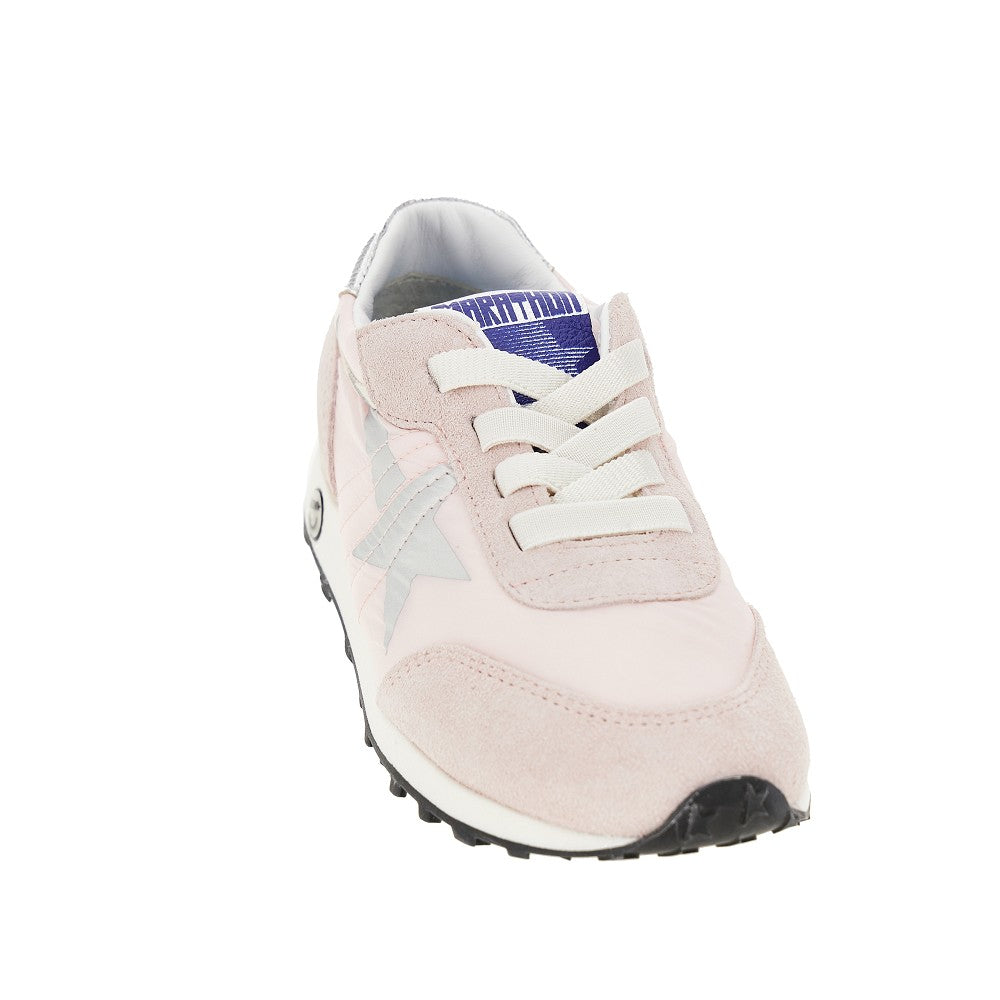 Marathon Junior sneakers