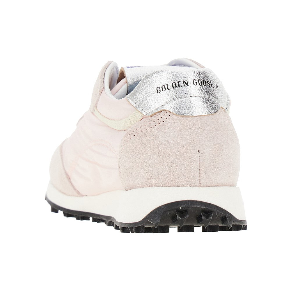 Marathon Junior sneakers