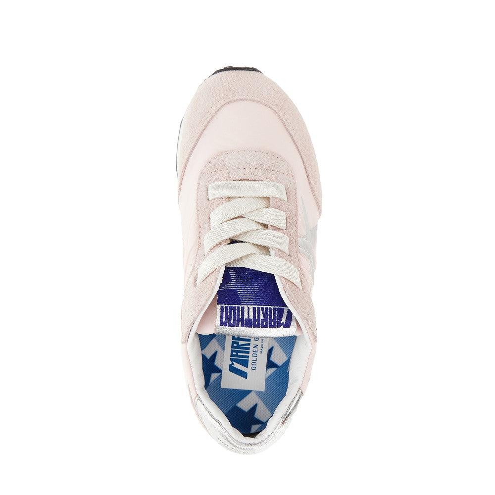 Marathon Junior sneakers
