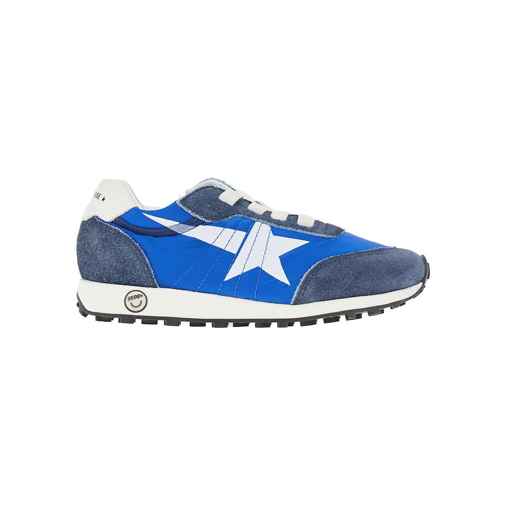 Marathon Junior sneakers