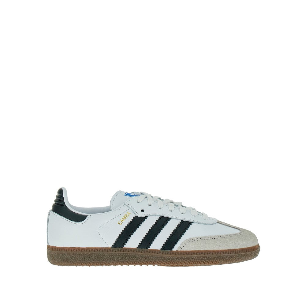 Sneakers 'Samba OG'