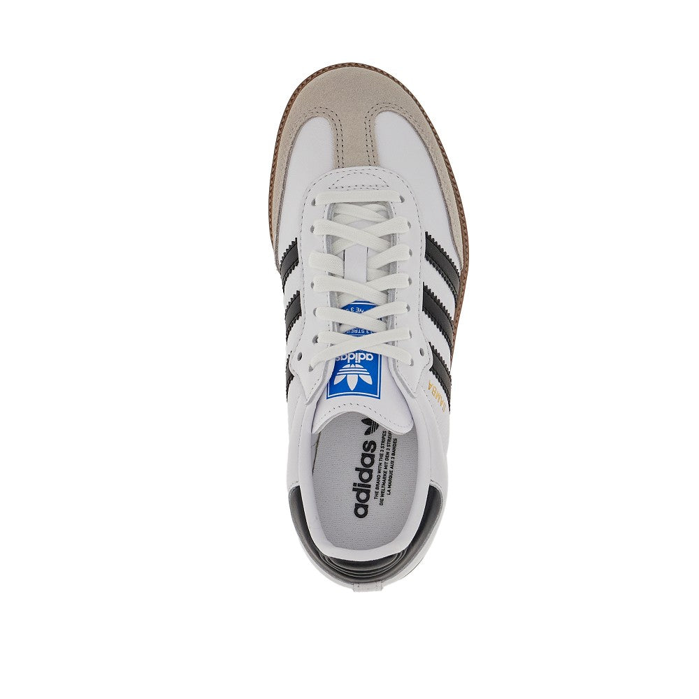 Sneakers 'Samba OG'