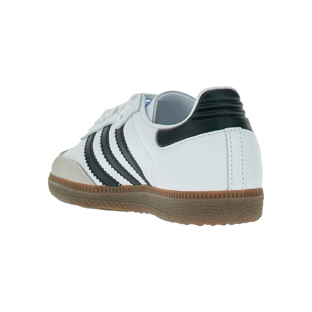 Sneakers 'Samba OG'