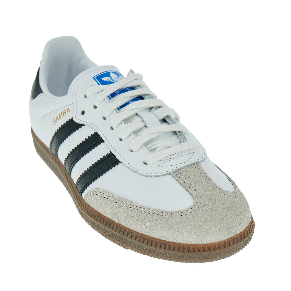Sneakers 'Samba OG'